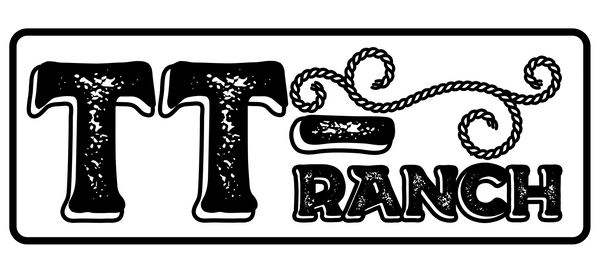 TT- Ranch
