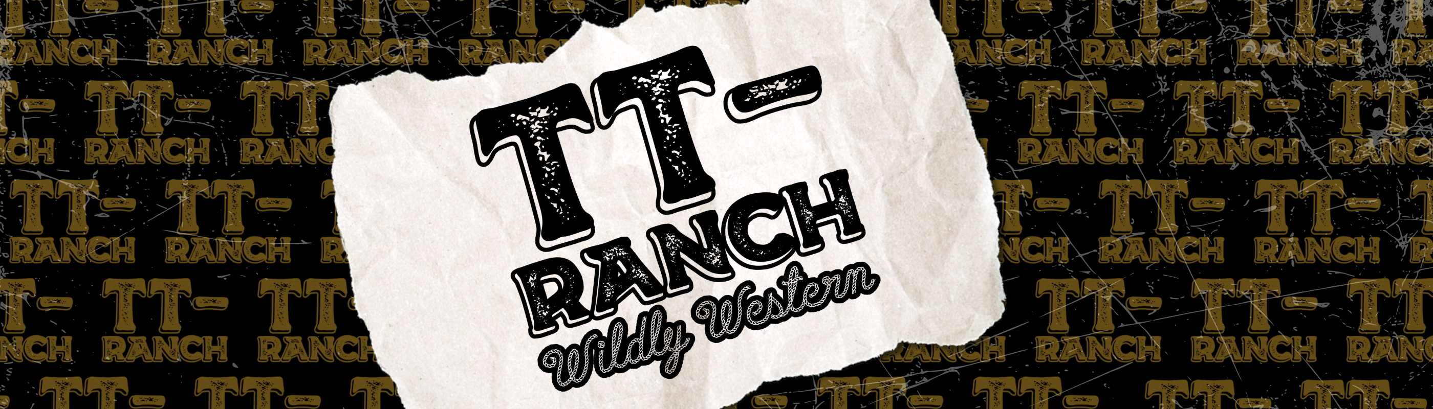 TT Bar Ranch – TT- Ranch