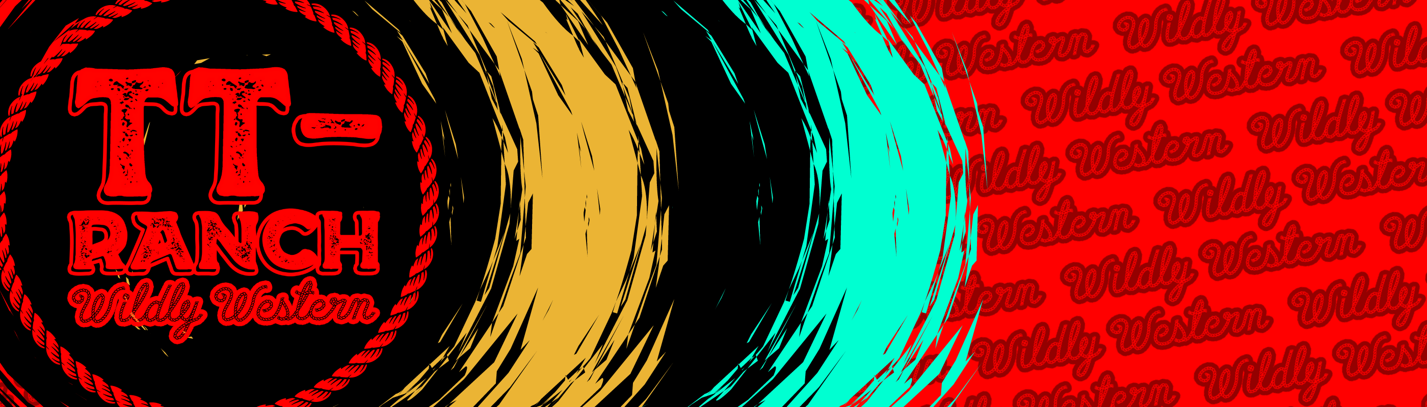 Contact Us! – TT- Ranch